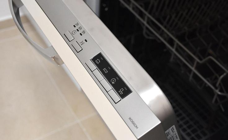 Status-M Apartments Bečići Zewnętrze zdjęcie